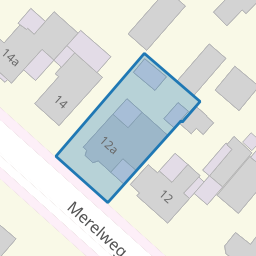 Perceel MIL00-F-4266