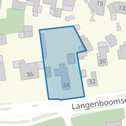 Perceel MIL00-F-4269