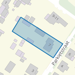 Perceel MIL00-F-4271