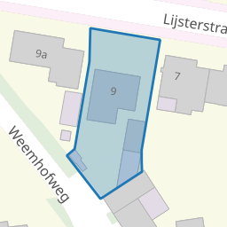 Perceel MIL00-F-4275