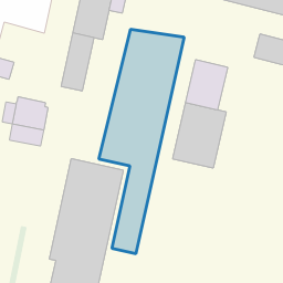 Perceel MIL00-F-4286