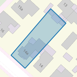 Perceel MIL00-F-4296