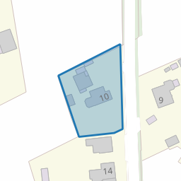 Perceel MIL00-F-4303