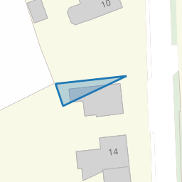 Perceel MIL00-F-4304