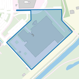 Perceel MIL00-F-4313