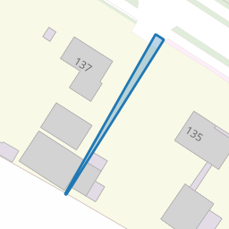 Perceel MIL00-F-4314