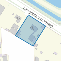 Perceel MIL00-F-4315