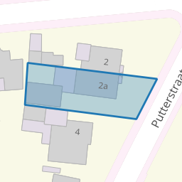 Perceel MIL00-F-4317