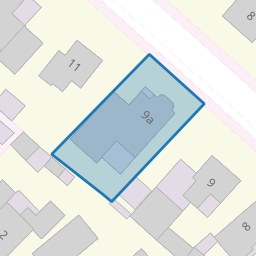 Perceel MIL00-F-4318