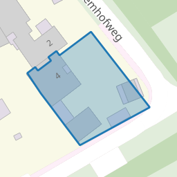 Perceel MIL00-F-4320