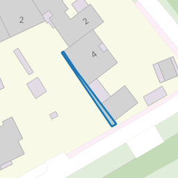 Perceel MIL00-F-4321