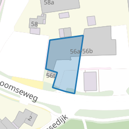 Perceel MIL00-F-4323