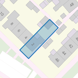 Perceel MIL00-F-4324