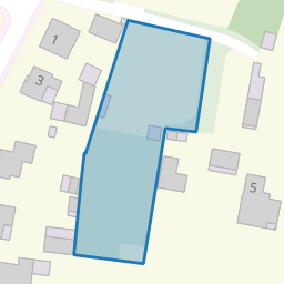 Perceel MIL00-F-4327