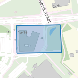 Perceel MIL00-F-4329