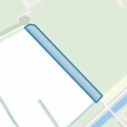 Perceel MIL00-F-4335