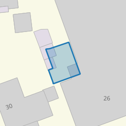 Perceel MIL00-F-4339