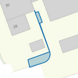 Perceel MIL00-F-4341