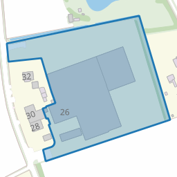 Perceel MIL00-F-4342