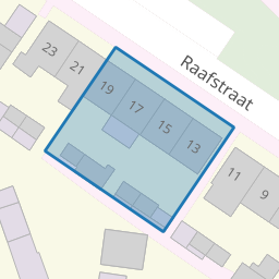 Perceel MIL00-F-4344