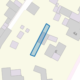 Perceel MIL00-F-4347