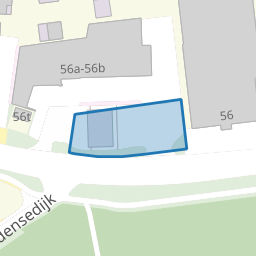 Perceel MIL00-F-4350