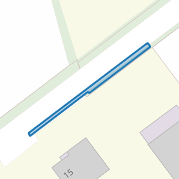 Perceel MIL00-F-4352