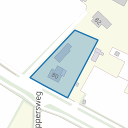 Perceel MIL00-F-4357