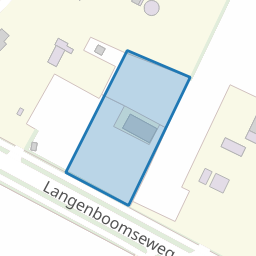 Perceel MIL00-F-4359