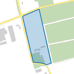 Perceel MIL00-F-4361