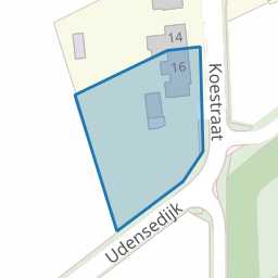 Perceel MIL00-F-4362