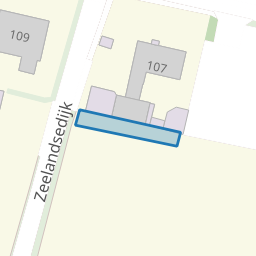 Perceel MIL00-F-4366