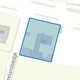 Perceel MIL00-F-4367