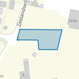 Perceel MIL00-F-4369