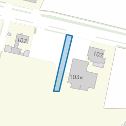 Perceel MIL00-F-4370