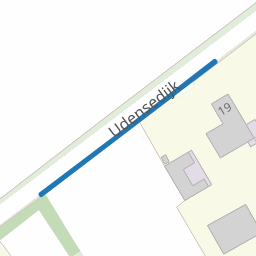 Perceel MIL00-F-4371