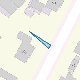 Perceel MIL00-F-4375