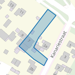 Perceel MIL00-F-4376