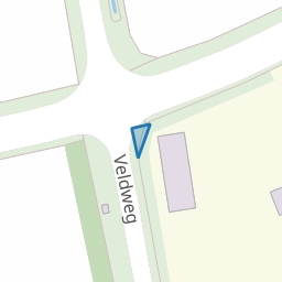 Perceel MIL00-F-4379