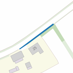 Perceel MIL00-F-4381