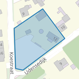 Perceel MIL00-F-4388