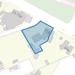 Perceel MIL00-F-4390