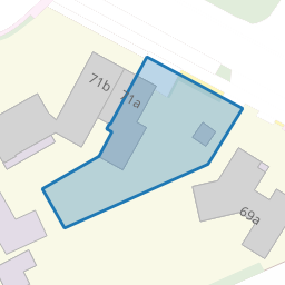 Perceel MIL00-F-4391