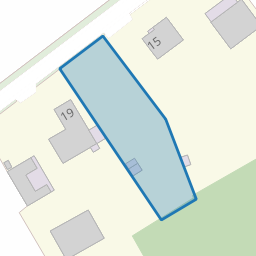 Perceel MIL00-F-4393