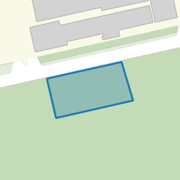 Perceel MIL00-F-4397