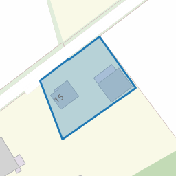 Perceel MIL00-F-4400