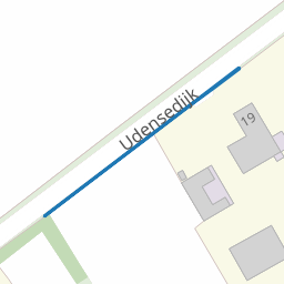 Perceel MIL00-F-4401