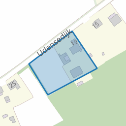 Perceel MIL00-F-4402