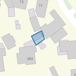 Perceel MIL00-F-4403