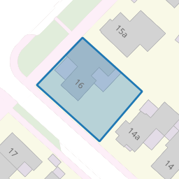 Perceel MIL00-F-4405